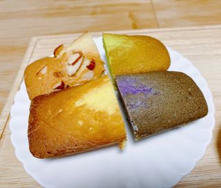 백호와님이 올린 리뷰 사진 4