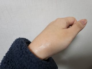뚱이언니님이 올린 리뷰 사진 3