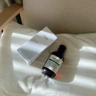 솜솜이2님이 올린 리뷰 사진 1