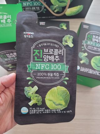 Kkukku님이 올린 리뷰 사진 3