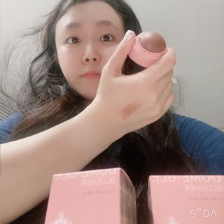 여닝님이 올린 리뷰 사진 4