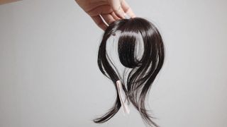 소원구르밍님이 올린 리뷰 사진 3