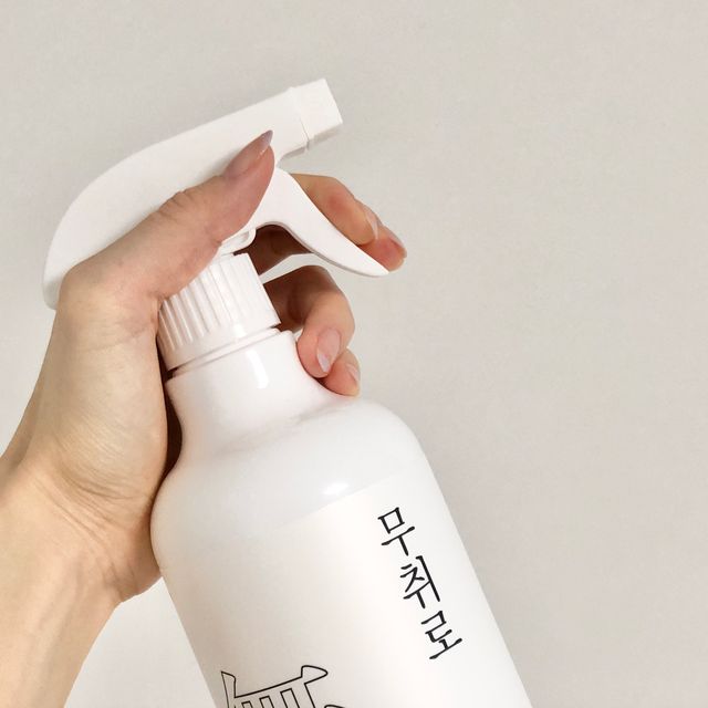 무취로 리뷰 사진