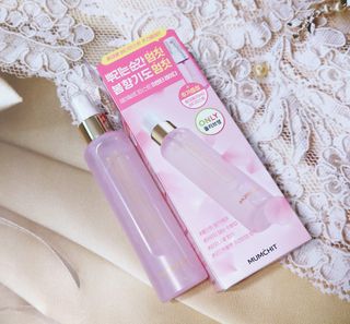 멈칫(MUMCHIT) 멈칫 마젠타레이디 기획 set — 5점을 준 리뷰어가 2022년 4월 올린 사용 사진