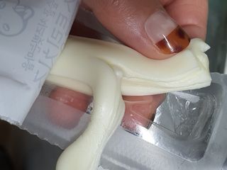 눈꽃여왕님이 올린 리뷰 사진 2