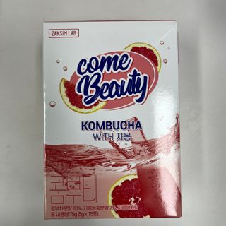 곰까님이 올린 리뷰 사진 1
