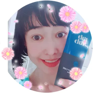 고은아이 릴리🌸님이 올린 리뷰 사진 1
