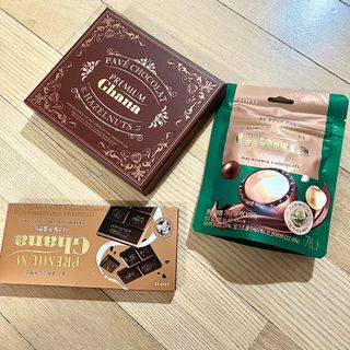 🏃🏼‍♀️님이 올린 리뷰 사진 1