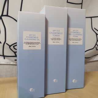 itsmeinyeong님이 올린 리뷰 사진 2
