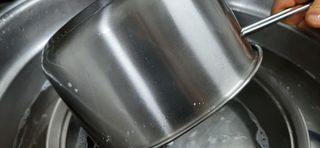 ㅣ전교1등엄마ㅣ님이 올린 리뷰 사진 2