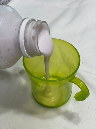당근밭사장님님이 올린 리뷰 사진 3