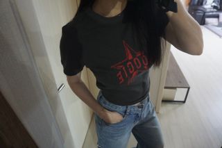 그녀님이 올린 리뷰 사진 2