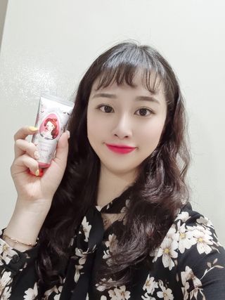 밍기님이 올린 리뷰 사진 2