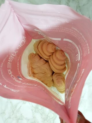 써니님이 올린 리뷰 사진 2
