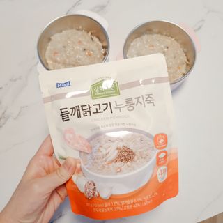 김래영님이 올린 리뷰 사진 2