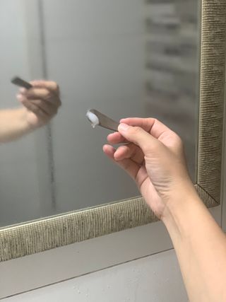 혬토링님이 올린 리뷰 사진 2