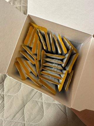 베일리님이 올린 리뷰 사진 2