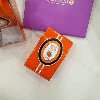 맞팔해요~!!!님이 올린 리뷰 사진 3