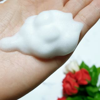 뚠꾸뚠꾸💕님이 올린 리뷰 사진 4