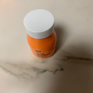 앙팡 츄어블 비타민D 1000 IU 130mg x 90정 — 5점을 준 리뷰어가 2022년 11월 올린 사용 사진