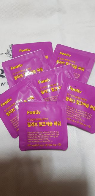 펭수님이 올린 리뷰 사진 2