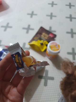 희야님이 올린 리뷰 사진 3