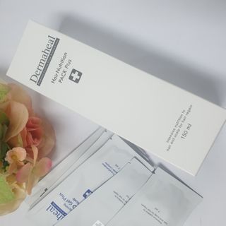 달에서온소확행님이 올린 리뷰 사진 4