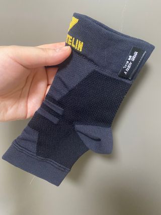 혀나님이 올린 리뷰 사진 4