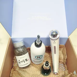 에디터보나님이 올린 리뷰 사진 1