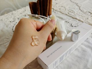 최유리님이 올린 리뷰 사진 1