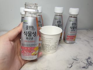 쑤닝님이 올린 리뷰 사진 1
