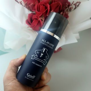 세프홍님이 올린 리뷰 사진 2