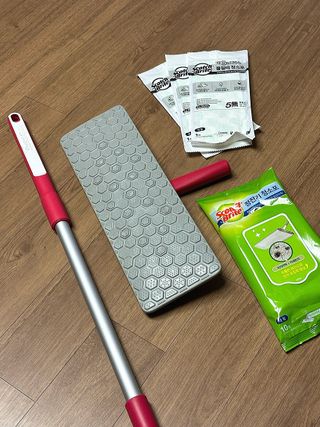나묘님이 올린 리뷰 사진 1
