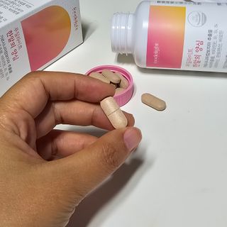 어뭉이님이 올린 리뷰 사진 2