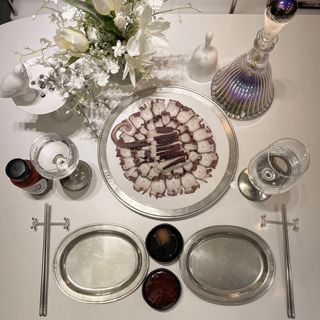 일상공간님이 올린 리뷰 사진 2