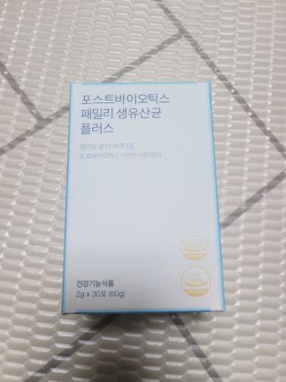 SunheeKim님이 올린 리뷰 사진 3