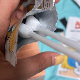 sysy님이 올린 리뷰 사진 3