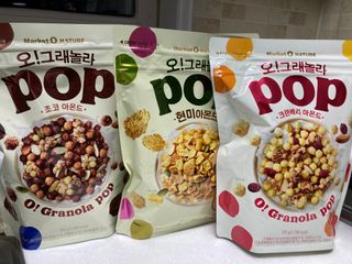 동동라떼님이 올린 리뷰 사진 1