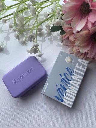 rinrinee님이 올린 리뷰 사진 2
