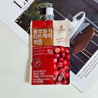 J님이 올린 리뷰 사진 2