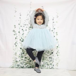 티라미슈님이 올린 리뷰 사진 3