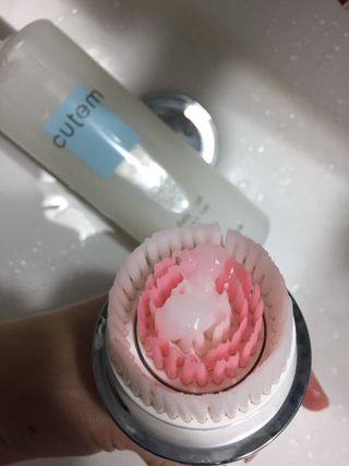 yoniyoni님이 올린 리뷰 사진 3