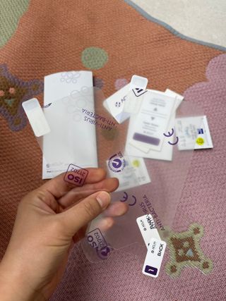 라스맘님이 올린 리뷰 사진 1