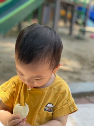 랑구마미님이 올린 리뷰 사진 3