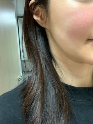 도로시님이 올린 리뷰 사진 4