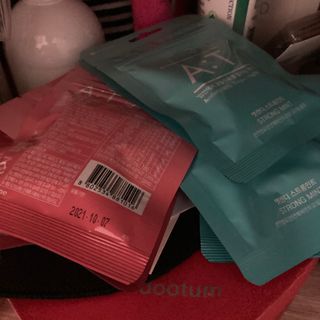 monmomo님이 올린 리뷰 사진 3