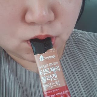 겸둥떼뮈님이 올린 리뷰 사진 3
