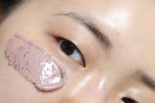 유지니엘님이 올린 리뷰 사진 3