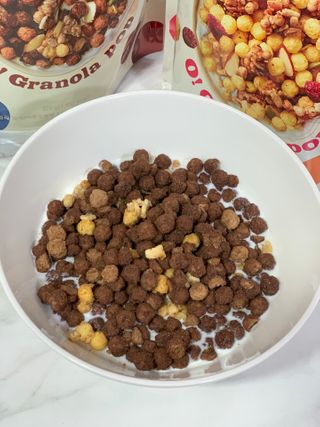 유링님이 올린 리뷰 사진 3
