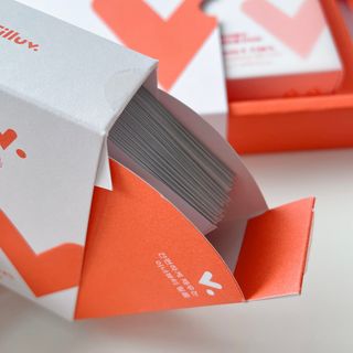 박클님이 올린 리뷰 사진 3